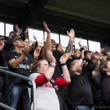 FCM - OB 29 september 2019 (11/189)